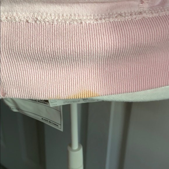 Girls Abercrombie zip up - Picture 5 of 5